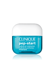 Clinique Pep-Start™ Hydro Blur Moisturizer