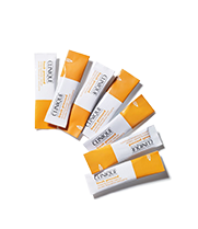 Fresh Pressed™ Renewing Powder Cleanser with Pure Vitamin C