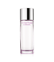 Clinique Happy in Bloom™ Perfume