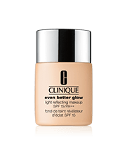 Even Better Glow™ Light Reflecting Makeup Broad Spectrum SPF 15