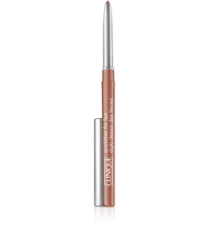 Quickliner™ For Lips