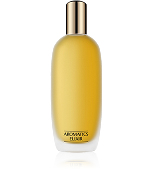Aromatics Elixir™ Perfume Spray