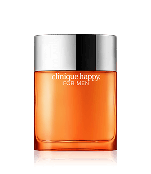 Clinique Happy™ For Men Cologne Spray