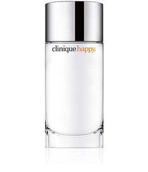 Clinique Happy™ Perfume Spray