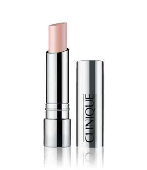 Repairwear™ Intensive Lip Treatment