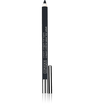 Cream Shaper™ For Eyes