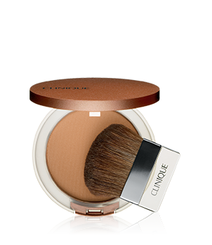 True Bronze™ Pressed Powder Bronzer 