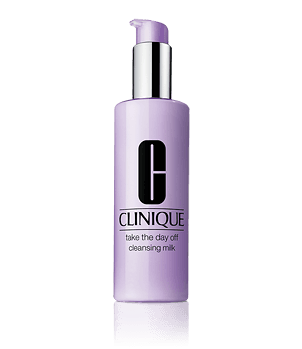 Take The Day Off™ Cleansing Milk