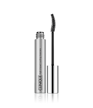 High Impact™ Curling Mascara