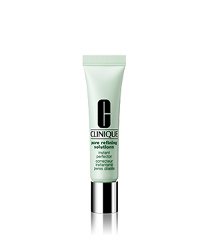 Pore Refining Solutions Instant Perfector