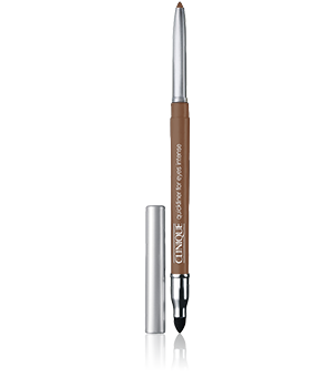 Quickliner™ For Eyes Intense
