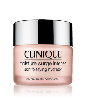 Moisture Surge™ Intense Skin Fortifying Hydrator