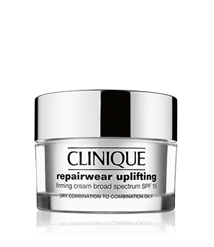 Repairwear™ Uplifting Firming Cream Broad Spectrum SPF 15