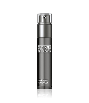 Clinique For Men™ Dark Spot Corrector