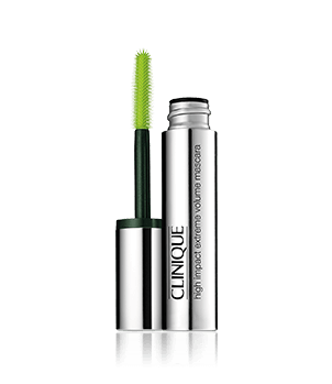 High Impact™ Extreme Volume Mascara