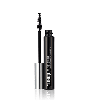 High Impact™ Lash Elevating Mascara