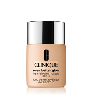 Even Better Glow™ Light Reflecting Makeup Broad Spectrum SPF 15
