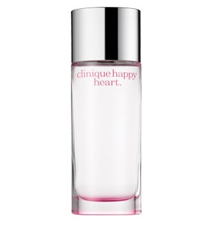 Clinique Happy Heart