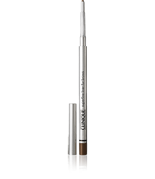 Superfine Liner for Brows