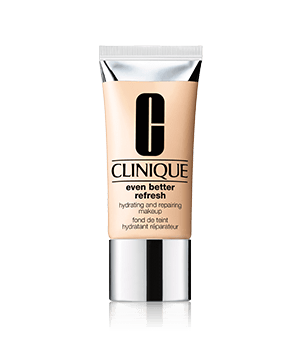 Even Better Refresh™ Hydrating and Repairing Makeup