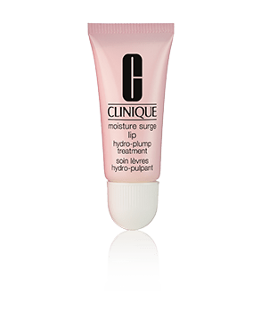 Moisture Surge™ Lip Hydro Plump Treatment