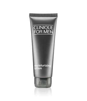 Clinique For Men™ Moisturizing Lotion