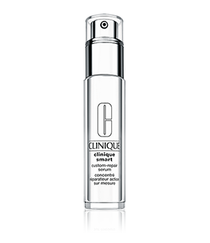 Clinique Smart™ Custom-Repair Serum