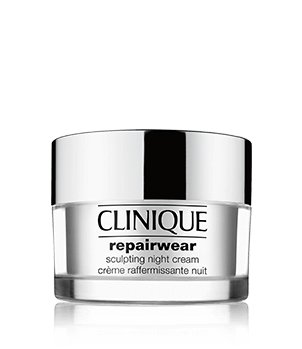 Repairwear™ Sculpting Night Cream