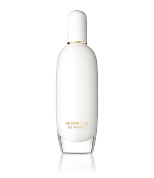 Aromatics in White