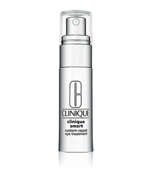 Clinique Smart™ Custom-Repair Eye Treatment