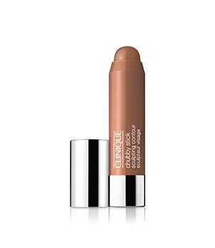 Chubby Stick Sculpting Countour