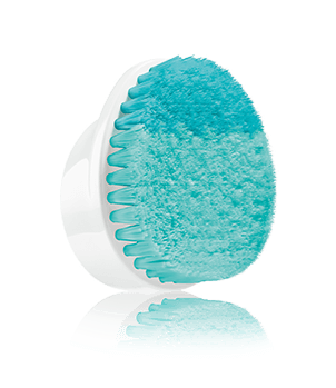 Clinique Sonic System Anti-Blemish Deep Cleansing Brush Head