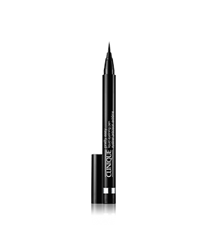 Pretty Easy™ Liquid Eyelining Pen