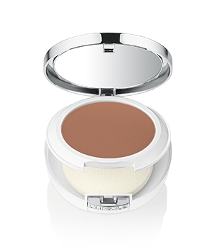 Beyond Perfecting™ Powder Foundation + Concealer