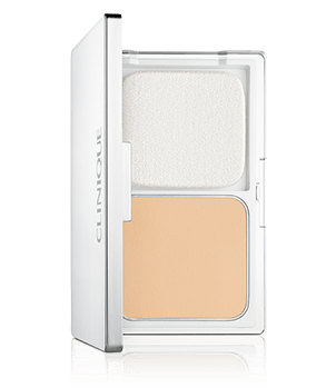 Even Better™ Powder Makeup Water Veil SPF 27