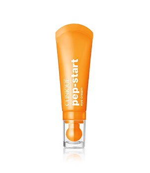 Pep Start™ Eye Cream