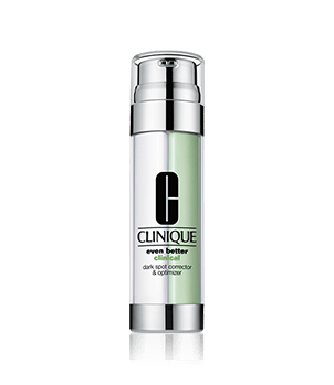 Even Better Clinical™ Dark Spot Corrector & Optimizer