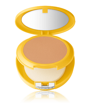Clinique Sun SPF 30 Mineral Powder Makeup For Face