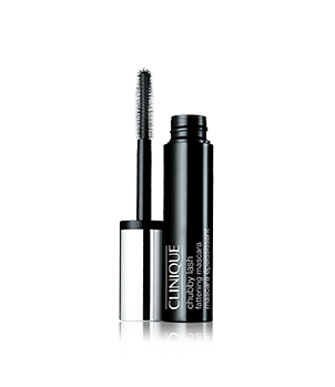 Chubby Lash™ Fattening Mascara