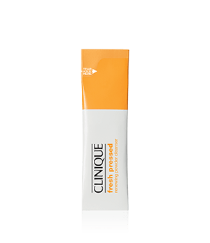 Fresh Pressed™ Renewing Powder Cleanser with Pure Vitamin C