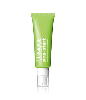 Clinique Pep-Start™ Double Bubble Purifying Mask