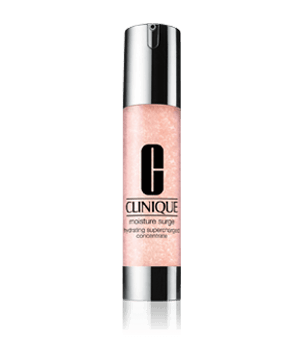 Moisture Surge™ Hydrating Supercharged Concentrate