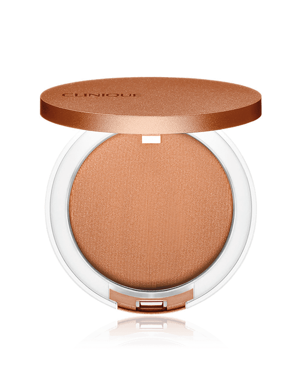 True Bronze™ Pressed Powder Bronzer 
