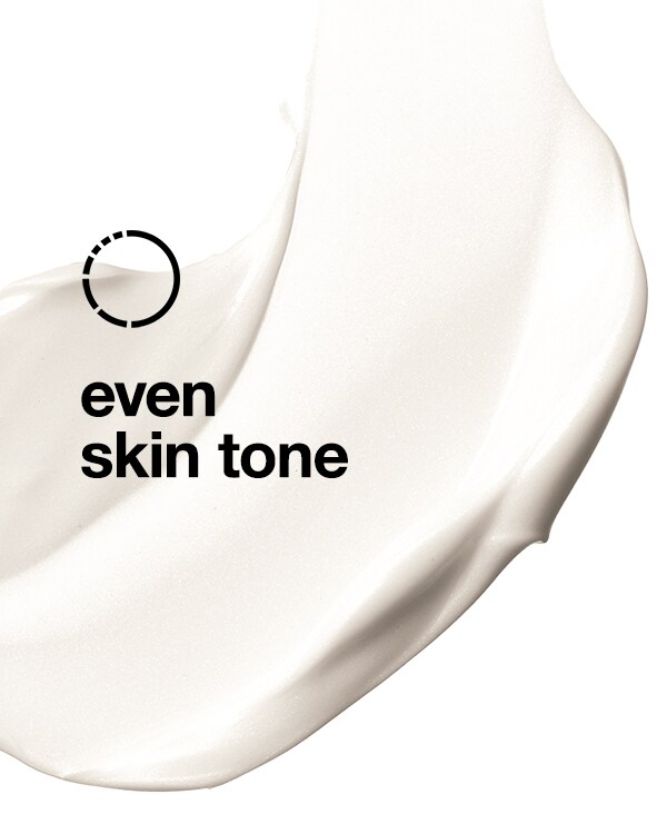 Even Better™ Skin Tone Correcting Moisturizer Broad Spectrum SPF 20