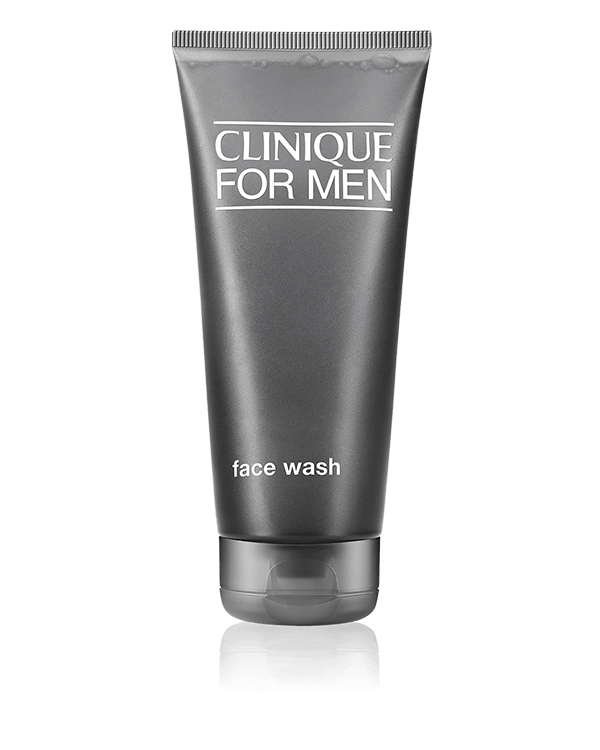 Clinique For Men™ Face Wash