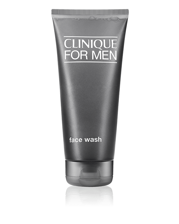 Clinique For Men™ Face Wash