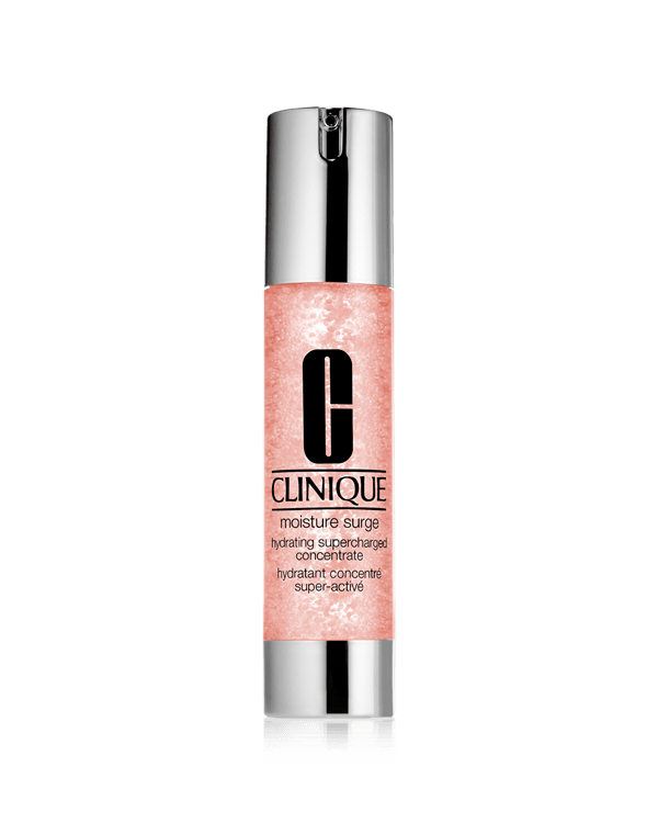 Moisture Surge™ Hydrating Supercharged Concentrate