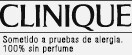 Clinique Panama