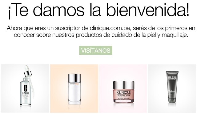 Welcome! Enjoy FREE Shipping with your next purchase.* Enter code SKIN.